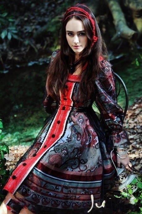 成长的烦恼作文